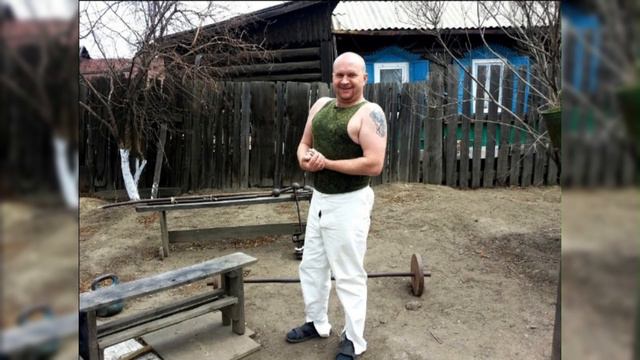 Иллюзия.mp4 смотреть онлайн