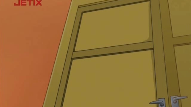 Тотали спайс 1x11 Totally-spies.ru