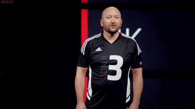 AMD mocks Nvidia in their Event смотреть онлайн