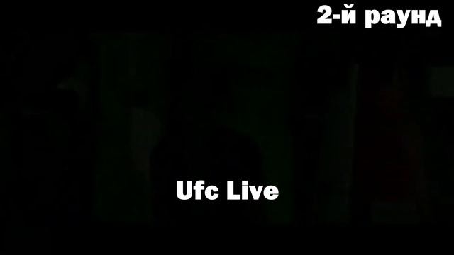 РАЗБОР БОЯ ФЕРГЮСОН ГЕЙТЖИ!!!ЧТО СЛУЧИЛОСЬ С ТОНИ???ХАБИБ ВЫРАЗИЛ ПОДДЕРЖКУ ТОНИ смотреть онлайн