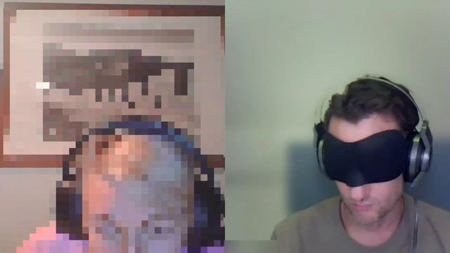 #ОСЕБЕРГСКАЯ #ЛАДЬЯ #НОРВЕГИЯ #ЦАРСКИЙ #КУРГАН #КЕРЧЬ #МЕГАЛИТЫ #ЯПОНИЯ смотреть онлайн