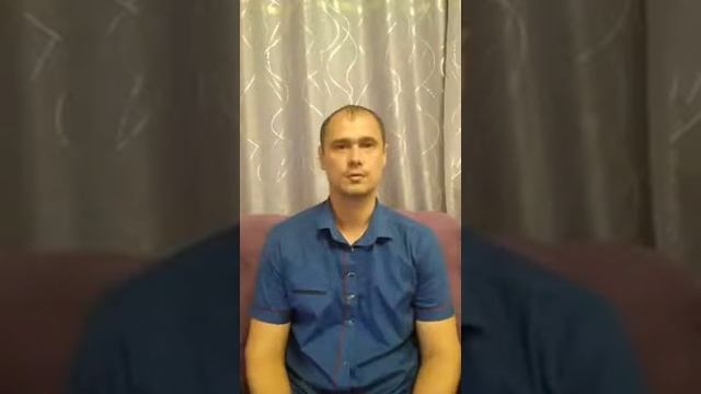 Работа с подсознанием. Медитация. смотреть онлайн