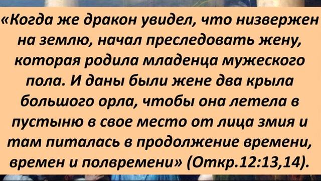 Самые Важные Знания. Тема № 37 «Назвать малый рог по имени» смотреть онлайн