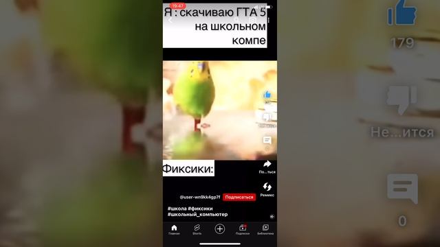 06-04-2023 смотреть онлайн
