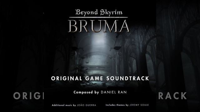 Signs of Life смотреть онлайн