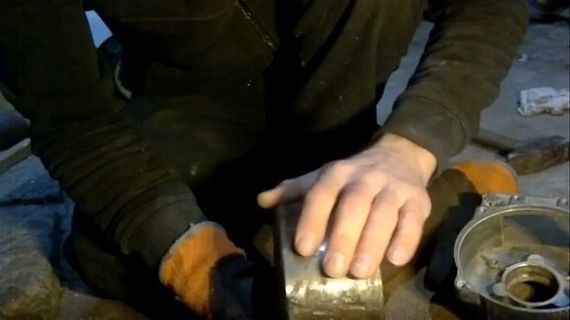 #Ветрогенератор своими руками - Подбор 