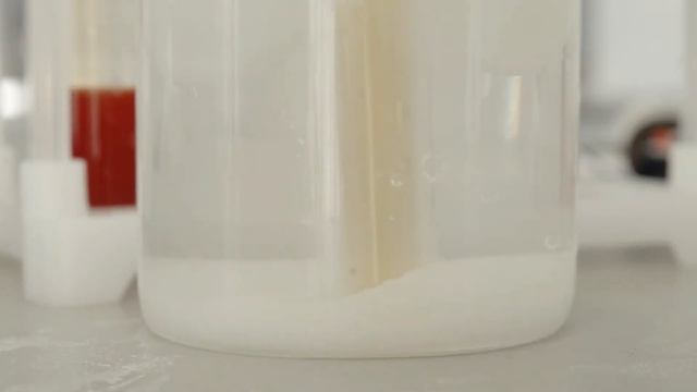 Получение и свойства оксида азота (IV) / Synthesis and properties of nitrogen dioxide смотреть онлайн