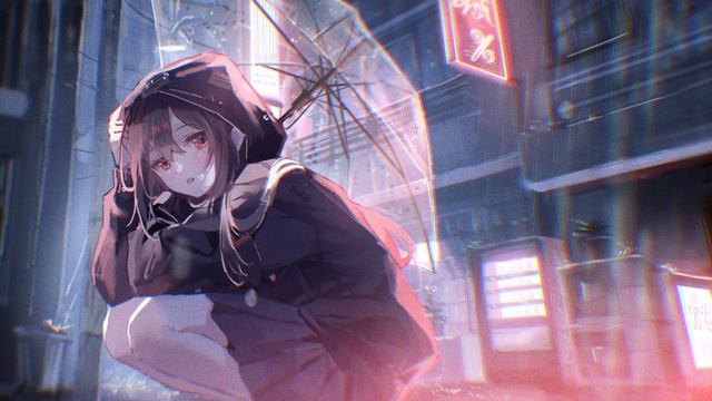 Mage - Words I Never Said 1.5x Speed смотреть онлайн