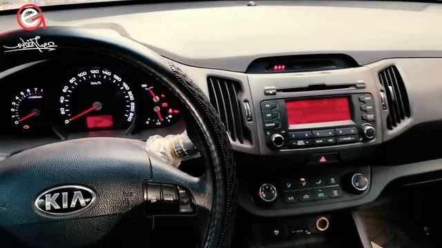 لو سمعت كلامهم هتدمر فتيس عربيتك !! смотреть онлайн