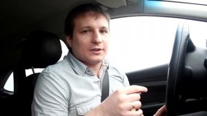 Ford Focus 2 1.6 AT: реальная динамика 0-100, 0-150, разгон с хода (80-120, 60-100, 30-70)