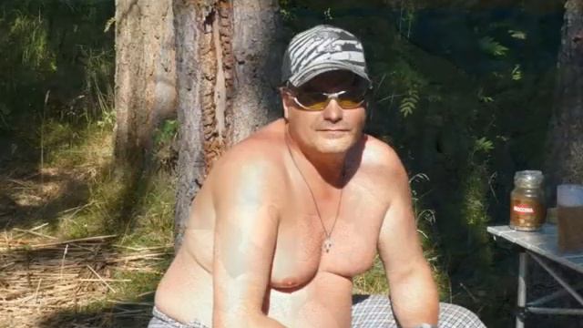 Рыбалка смотреть онлайн