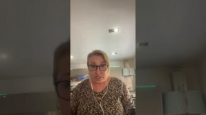 В гостях У СКАЗКИ у Кристины Никадимус