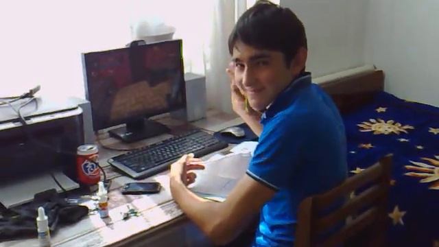 Зеюко_Сагид_2014г. 18082014658 смотреть онлайн