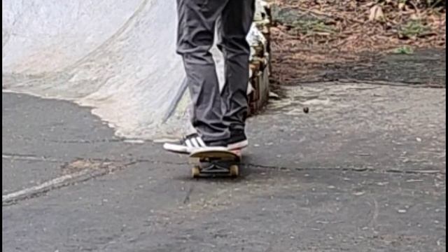 flat sketch смотреть онлайн