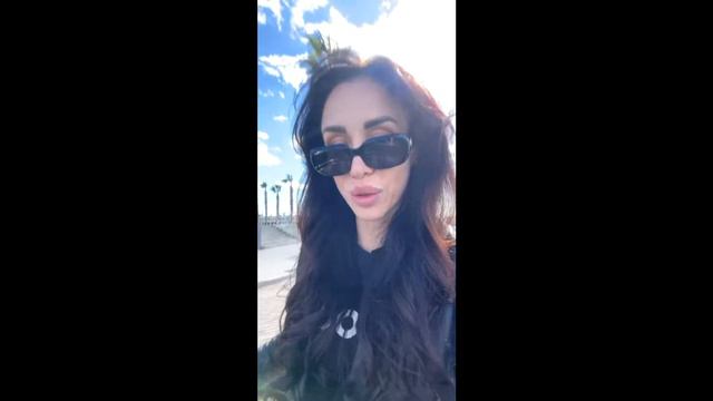 С 23 февраля 🇷🇺😘 смотреть онлайн