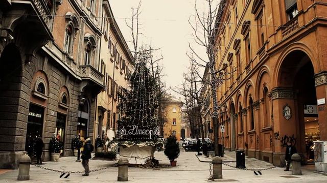 Bologna смотреть онлайн