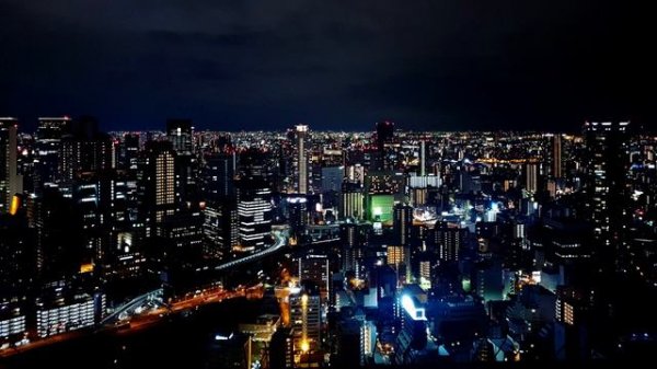 nicebeatzprod. - лучшие песни