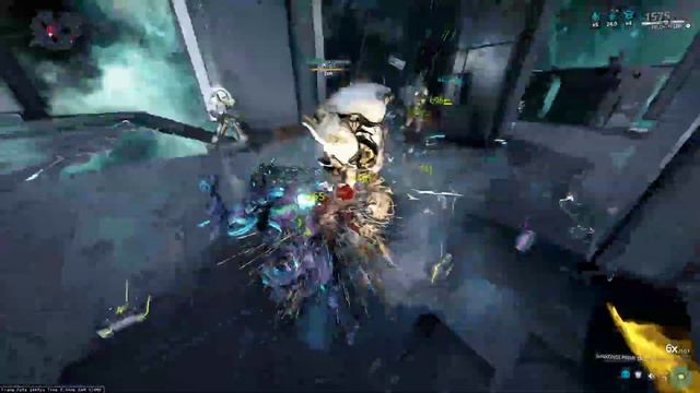 Ninkondi Prime смотреть онлайн