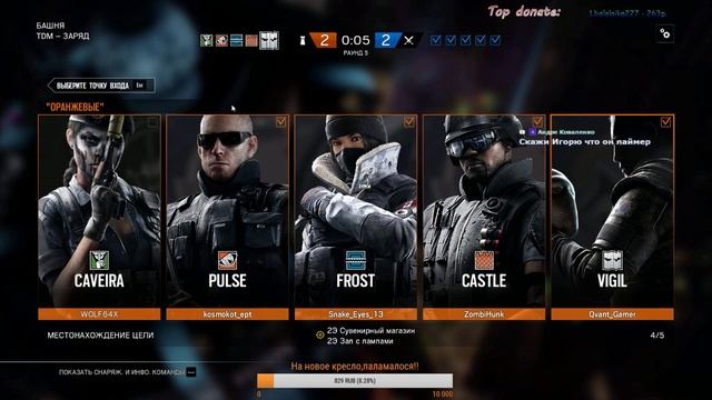 Любишь лаги? смотреть онлайн