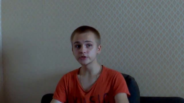 Как сохранить автоматическую коробку передач смотреть онлайн