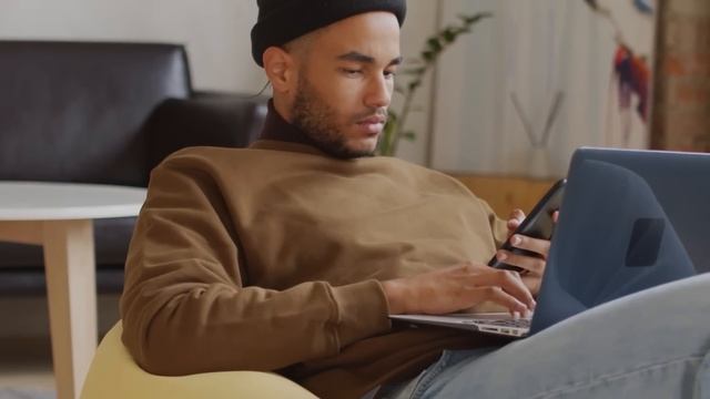 Making GMOD as Realistic as Possible смотреть онлайн