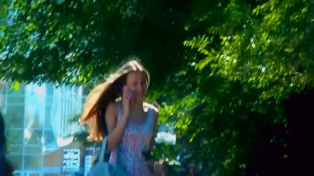 Сюрприз подруге на День Рождения смотреть онлайн