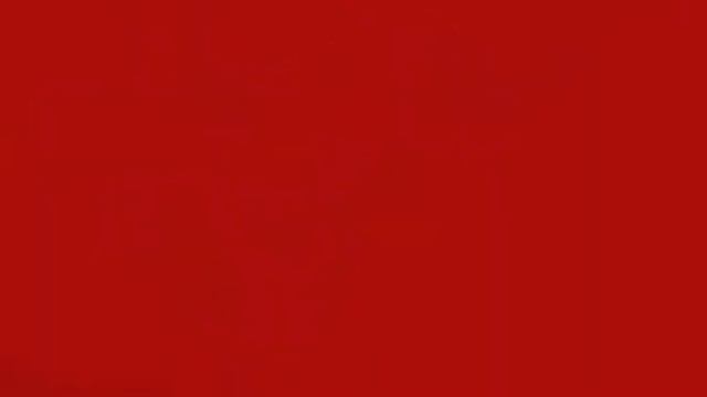Godzilla Rulers of Earth Teaser Trailer Coming at Ya in 2021 (See the Description) смотреть онлайн