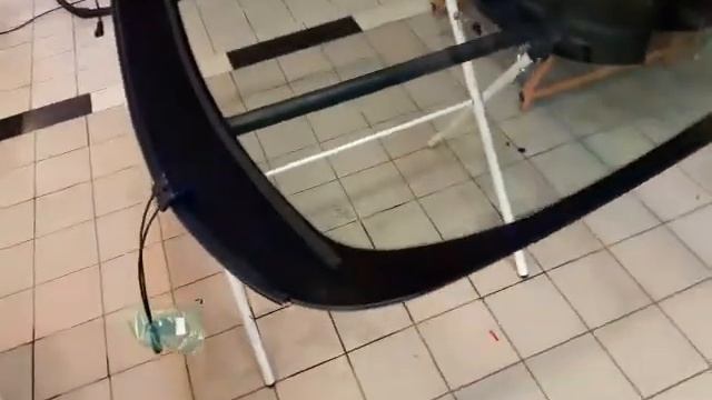 Автохобби экспертов