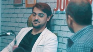 Шараф Курбон бо чи Мушкилихо ру ба ру шуд. Барномаи ХУНАРМАНД.