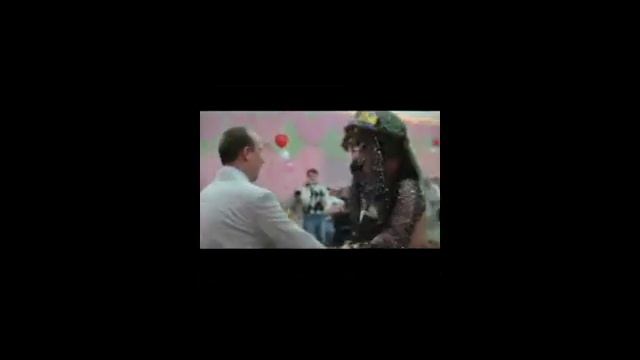 Восточная Красавица т 8 927 282 55 78 смотреть онлайн