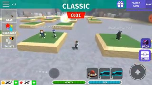 Промокоды в роблоксе острова+конкурс смотреть онлайн