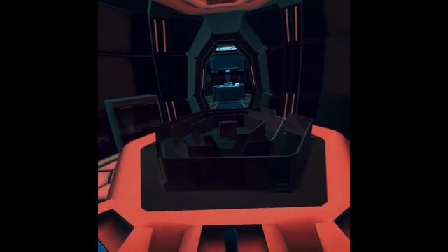 How to solve the Laser Puzzle on Doctor Who The Edge of Time смотреть онлайн