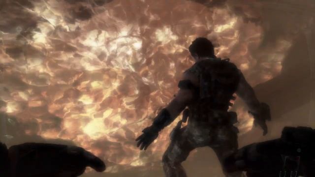 Call Of Duty Black Ops II Completo Español смотреть онлайн