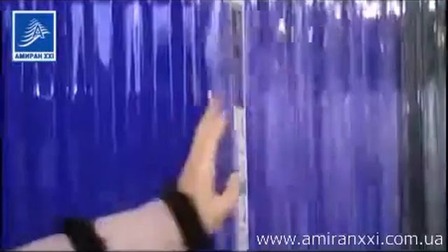 Профилированный, рифленый, волнистый поликарбонат Амиран XXI - официальный дилер, гарантия 10 лет смотреть онлайн