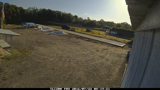 CSC Roof Project Part 4 смотреть онлайн