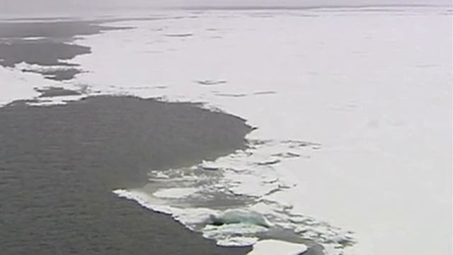 Ямал СП-36-37 Part 14