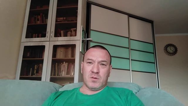 Что нам мешает сделать "как в Японии"? смотреть онлайн