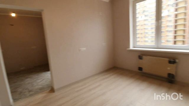 1 комн в центре! Владимирская 55в, 8 этаж, 44 кв, 4600. ремонт. 89620440803, 89883377759 Людмила смотреть онлайн