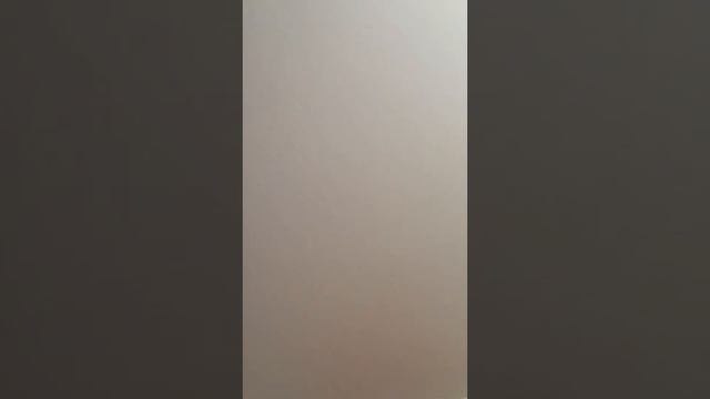 pacify her by melanie cover смотреть онлайн