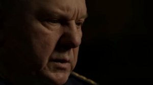 ГЕНЕРАЛ ШАМАНОВ   Я ЛЕБЕДЮ СКАЗАЛ, ПОШЕЛ ВОН ИЗ МОЕЙ КВАРТИРЫ