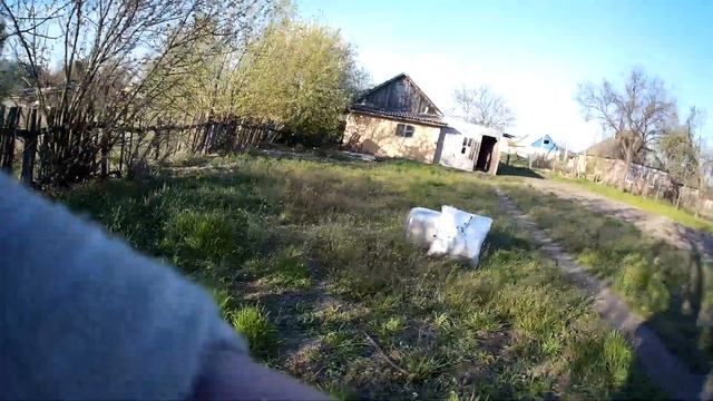 Стрелоулавливатель из подушки смотреть онлайн