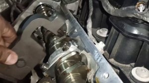 P0344 intake camshaft sensor bank 1 Porsche V8 engine common problem #porsche  @vandipanikaaran1986