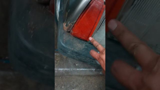 "Из говна в кофетку" смотреть онлайн