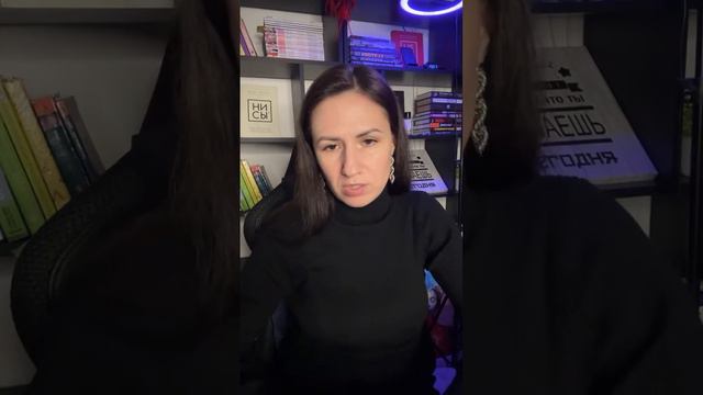 24 марта 2024 19.00-20.00 Таро онлайн Екатерина Сокольникова смотреть онлайн