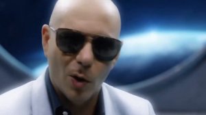 Араш нови песна 😎