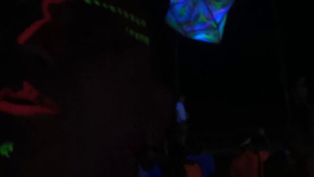 Ivo en Dennis смотреть онлайн