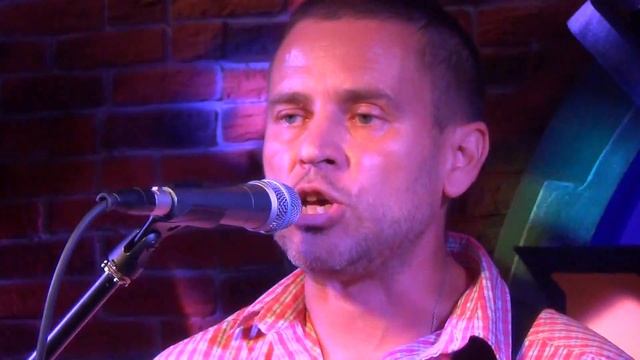 хайдеггержив Чёрный стриж смотреть онлайн