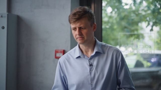 Обзор новых станций БКЛ! Печатники, Нагатинский затон, Кленовый бульвар! Жк Ривер Парк Коломенское! смотреть онлайн