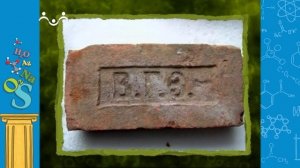 Академия Занимательных Наук. Химия. Бумажные кораблики. Гуталин