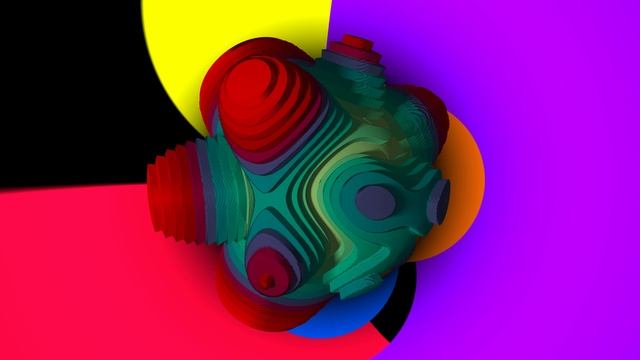 #Dubstep / Daniel J. Schmidt *RuleTheEarth*